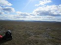 kesä 2011 376